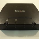 Lexmark Printer Network Router MarkNet Pro 1 30Vdc 170mA 4034-103