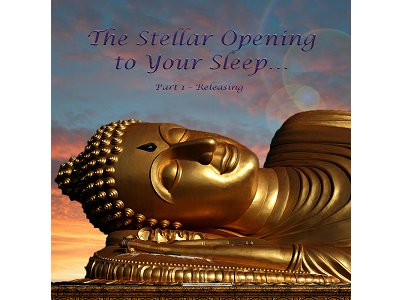 The Stellar CEO The Stellar Opening To Your Sleep Chikeola Karimou 2 CD Set