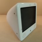 Apple eMac PowerMac 4 4 PowerPC 7445 G4 17in 80GB Hard Drive 1GHz A1002 EMC 1955