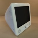 Apple eMac PowerMac 4 4 PowerPC G4 17in 700MHz 40GB Hard Drive EMC 1903 A1002