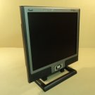 Rosewill 19 Inch TFT LCD Monitor Flat Color 100-240VAC 1.2-0.7A R913J