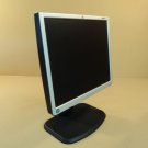 HP LCD Flat Color Monitor 19 Inch 100-240VAC 1.3A EM869A L1940T HSTND-2B02