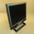 Rosewill 19 Inch Flat LCD TFT Monitor Color 100-240VAC 1.2-0.7A R913J