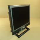 Rosewill Flat LCD TFT Monitor Color 19 Inch 100-240VAC 1.2-0.7A R913J