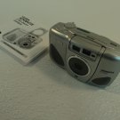 Kodak Film Camera Advantix Silver C750
