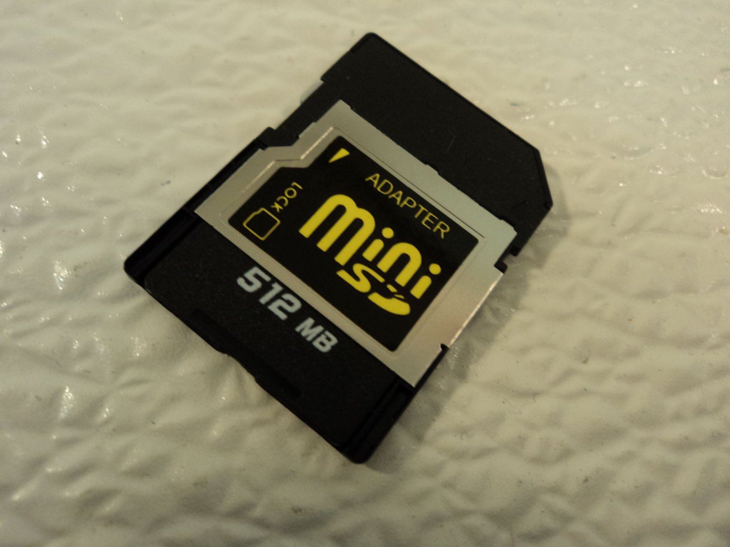 Generic Sd Card Driver Pack Driver generic sd card for Windows xp download