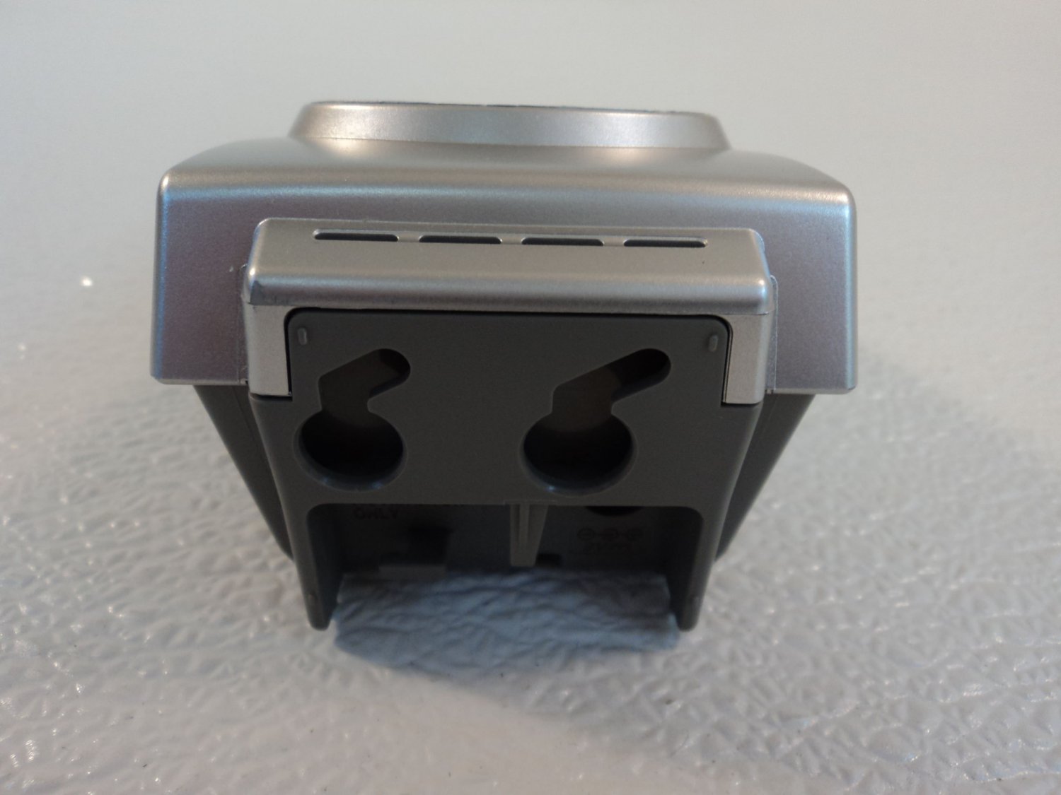 Panasonic Phone Charger Cordless Base Cradle Power Adapter KXTCA1