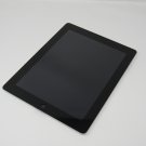 Apple iPad 2 Tablet 32GB 2nd Generation WiFi Black 9.7in Screen A1395
