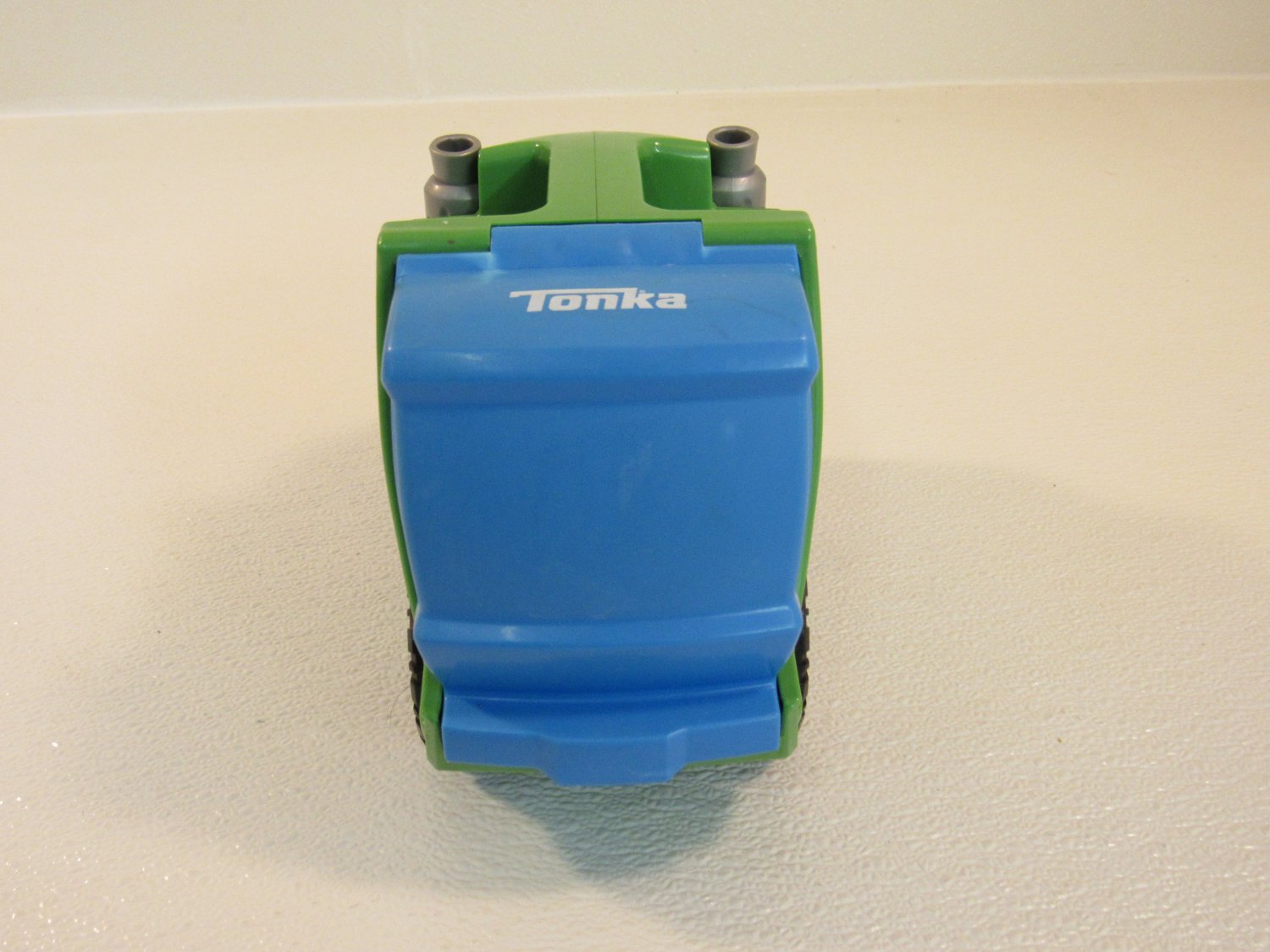 tonka garbage truck toy tonka garbage truck toy