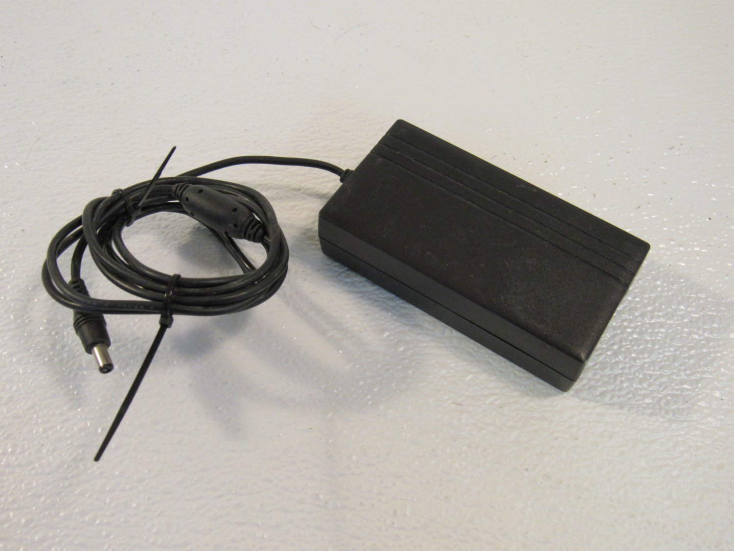 Gateway Power Adapter Supply For Monitor Black Genuine/OEM PSCV450106A