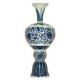 Vases