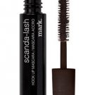 Mark by Avon Scanda-lash Mascara (hook-up)