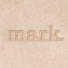 i-mark custom pick eye shadow - Biscotti