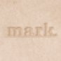 i-mark custom pick eye shadow - Biscotti