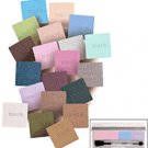 Snap to it - Mini Custom Color Palette