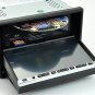 7 Inch High-Def Touchscreen Car DVD Player