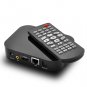 Full HD 1080P Android 2.2 Network Media Player (WiFi, HDMI)