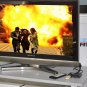 Digital Media Player for TV (HDMI, USB, SD, AV)
