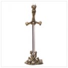 Death Legend Broadsword