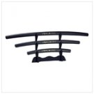 Ninja Sword Set