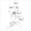 Romantic Rose Tealight Holder