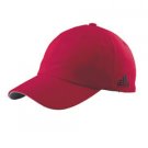 Adidas Golf Hat ClimaCool Ultra Cap II A41
