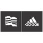 Adidas Golf Hat ClimaCool Ultra Cap II A41