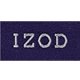 Izod