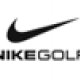 NIKE Golf