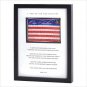 Soldier's Prayer Shadowbox