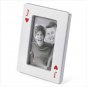 Jack of Hearts Photo Frame