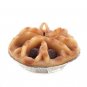 Apple Pie Candle