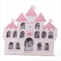 Princess Photo Frame