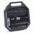 Ratchet Tools Set