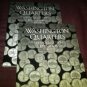 State quarters 2 folder set