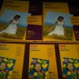 Photo paper for printers: 5 new packs