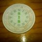 Casino chip from Turning Stone Casino in vernon, NY