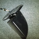 Saturn SC driver side mirror - brand new