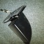 Saturn SC driver side mirror - brand new