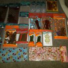 Candy or craft making accessories