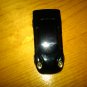 Fierce tiger windproof squirrel lighter and sportscar lighter