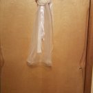 Floral Sash