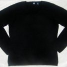 Gap Tops size M