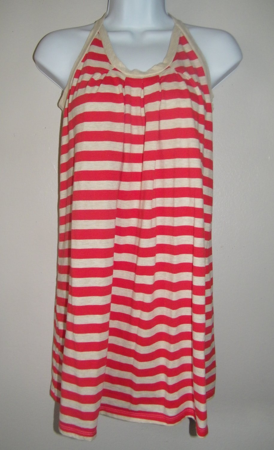 Old Navy summer dress size Small