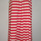 Old Navy summer dress size Small