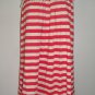 Old Navy summer dress size Small