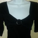 Derek heart Shirts/Tops size M