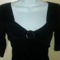 Derek heart Shirts/Tops size M