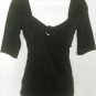Derek heart Shirts/Tops size M