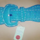 Woman belt size S/M